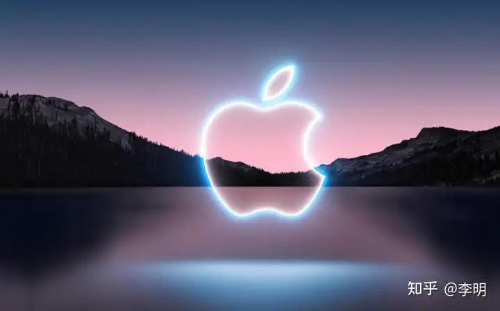 苹果拒绝提交财务数据被印度重罚风险推至380亿美元，如何看待此事？苹果真的可能被罚掉380亿美元吗？