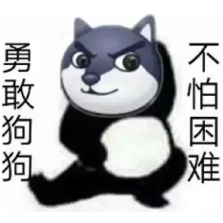 ͼƬ´ڴ򿪲鿴