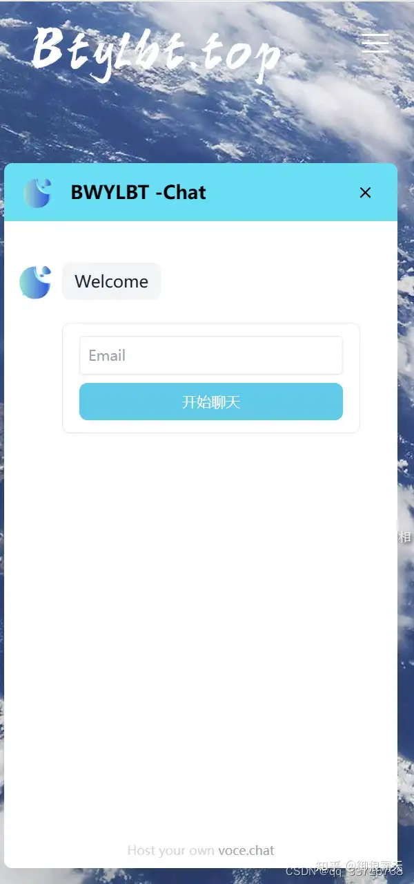 notion image