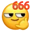240页！2500+雅思听力超核心考点词（pdf+音频）