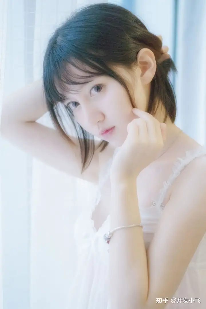 美女套图 第41期 - S房写真集2