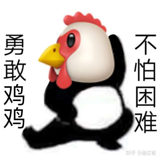 ͼƬ´ڴ򿪲鿴
