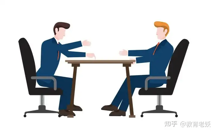 2022教育培训机构五一招生活动方案（附，新老生报课文案）