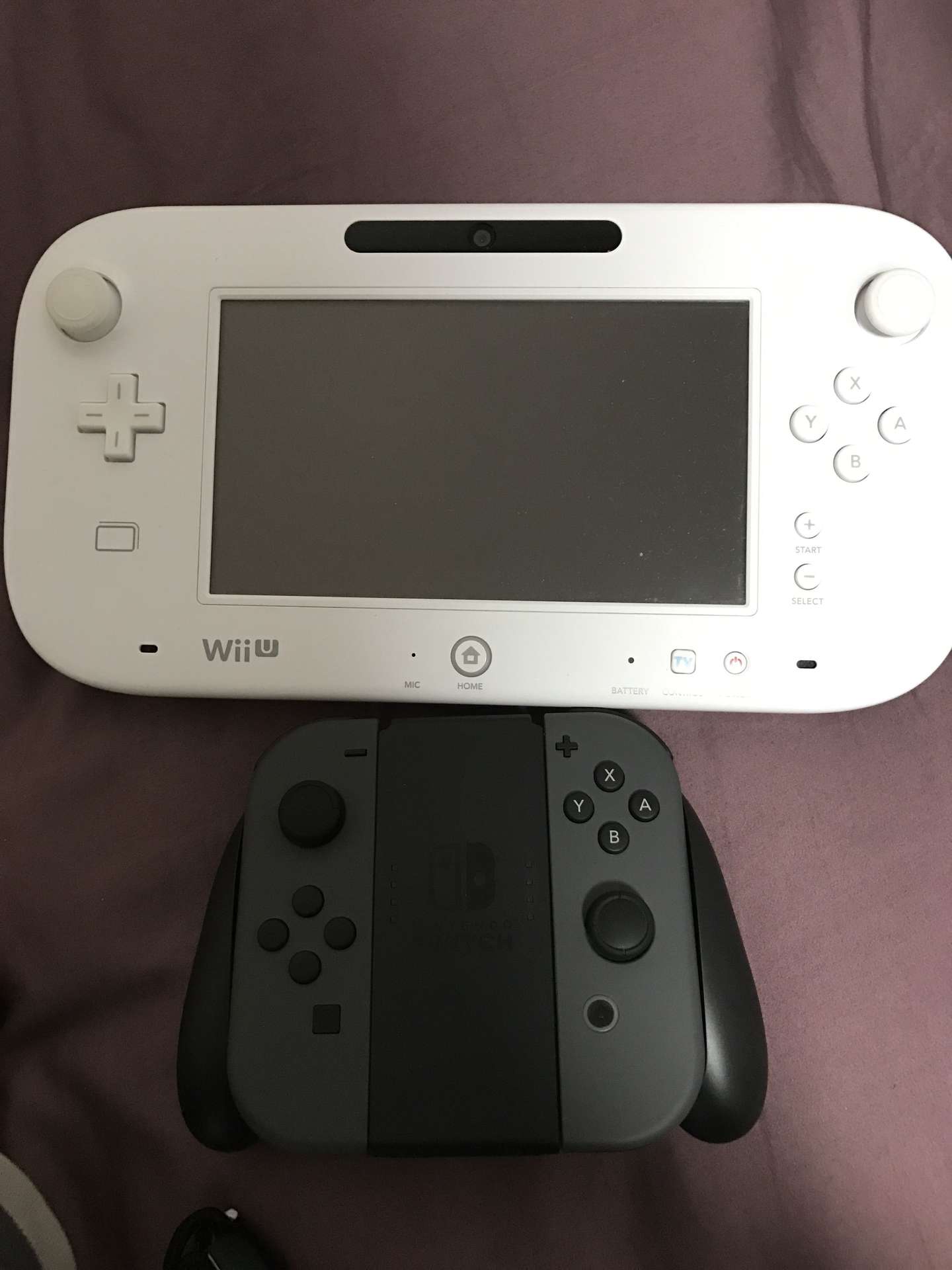 我买了nintendo Switch 这是一些我的使用感受 知乎