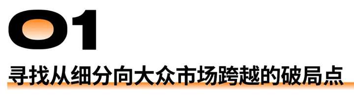 袋鼠先生品牌怎么样？袋鼠先生是科技与狠活吗