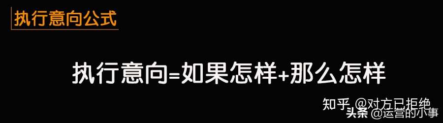 如何提高视频点赞量 怎样提高点赞量详情介绍与讲解