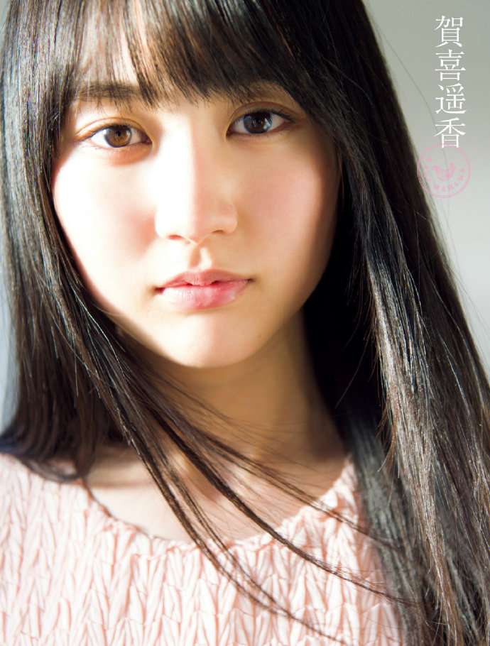 乃团松村沙友理 知乎 乃团松村沙友理 知乎