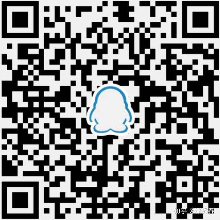 polarphp：一个新的 PHP 语言运行时环境