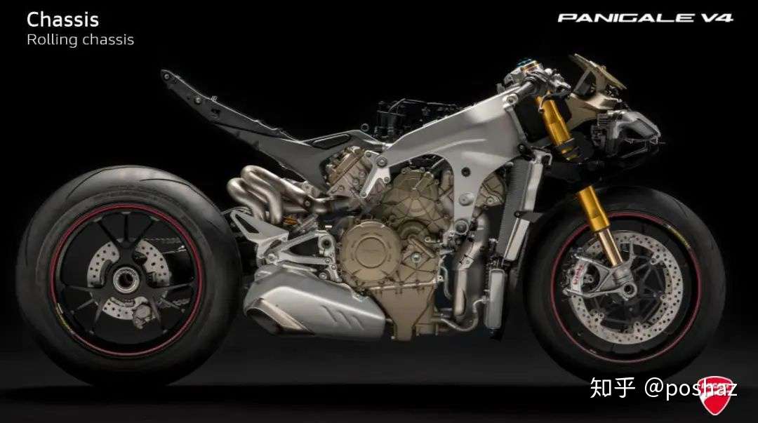 这篇写ninja400的文章 得罪了一大帮车主群体 知乎