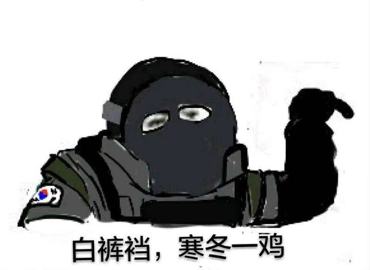 为什么csgo音乐盒lifes not out to get you翻译成人生何处不青山?