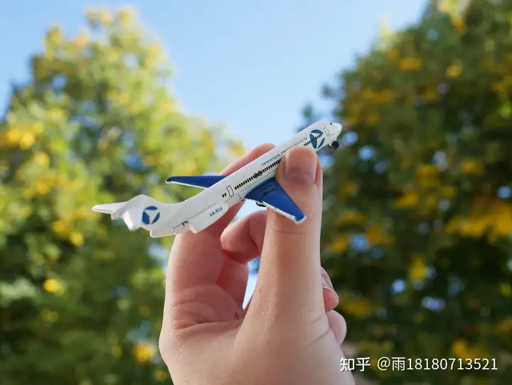 【收藏】如何自制旅游攻略旅行攻略？旅游攻略怎么做？如何从菜鸟秒变自助游（自由行）行家？菜鸟如何做好一份实用又可行的自助游攻略？？？一文让你秒懂自助游自由行攻略。