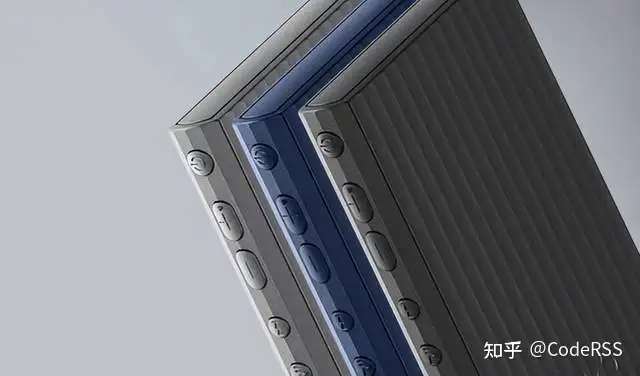 索尼发布两款新播放器：ZX 系列造型大变，其余只是常规更新- 知乎