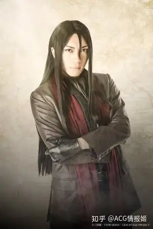 音乐剧艾梅洛阁下ii世事件簿case剥离城阿德拉公开视觉图