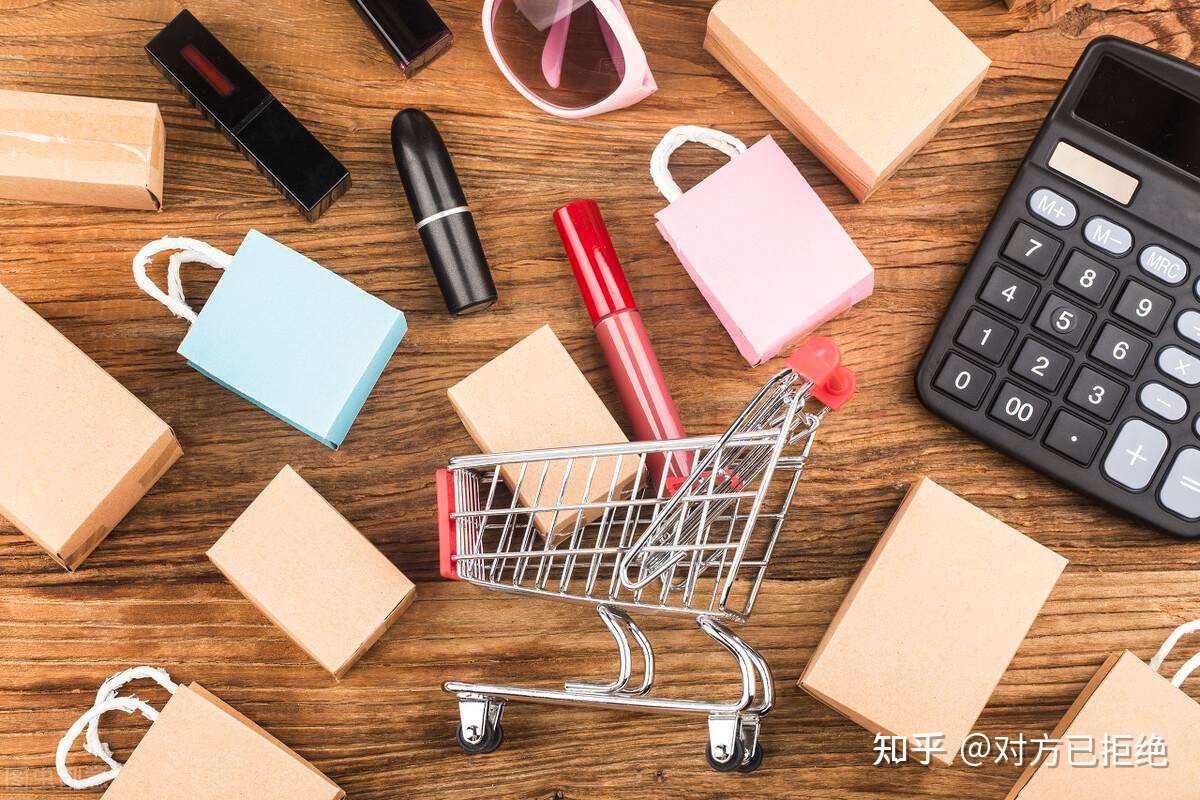 抖音一群人猜东西_抖音店群猜你喜欢玩法_抖音竞猜任务群