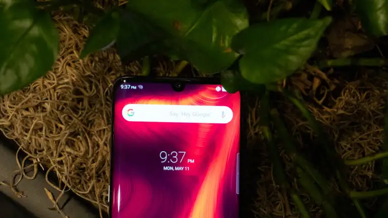 TCL 10 Pro 评测- 知乎