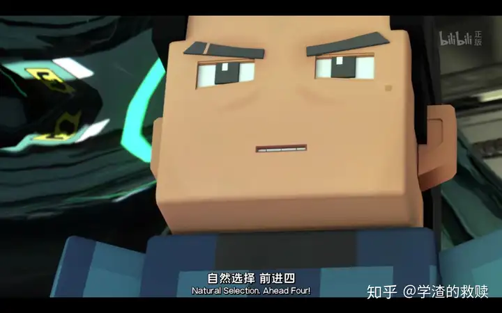 有哪些歌词写的非常好的中文歌？