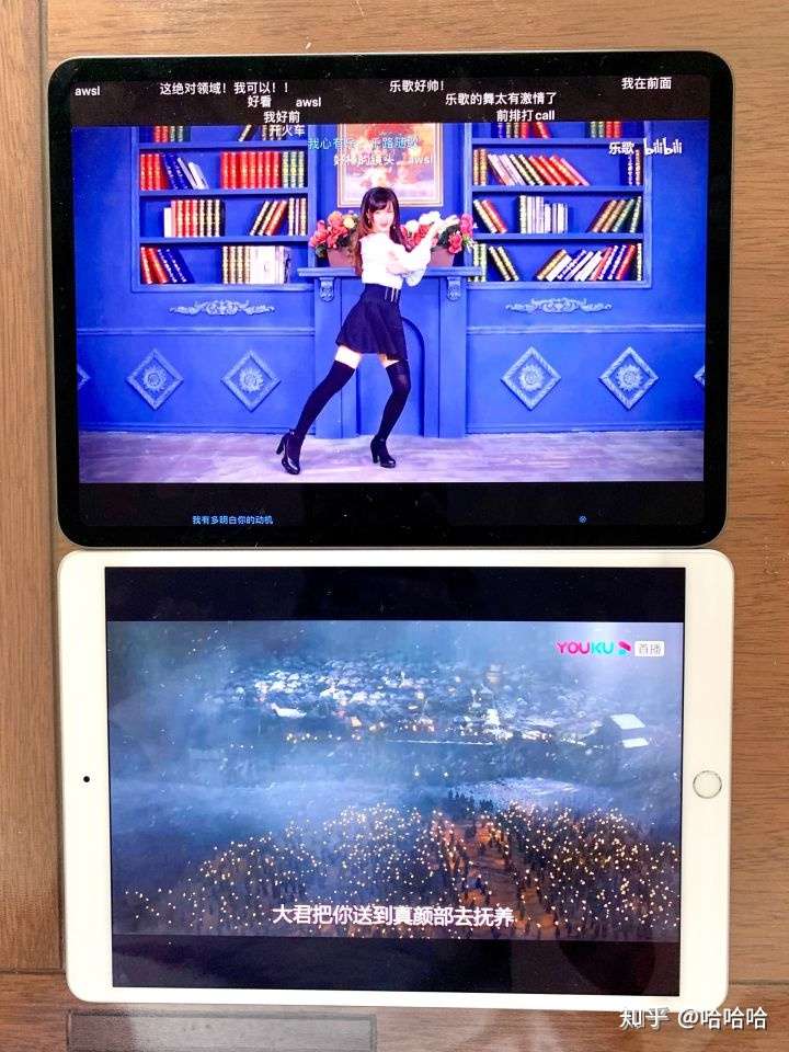 刚买了ipad 以后有什么需要注意的地方 知乎 刚买了ipad 以后有什么需要注意的地方 知乎