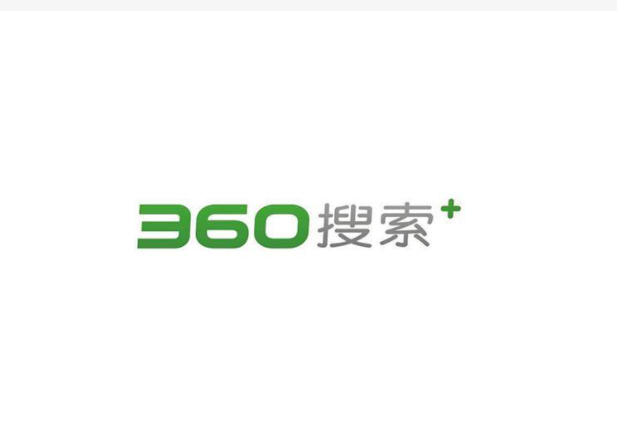 360搜索引擎-360搜索服务-360全文搜索引擎百科