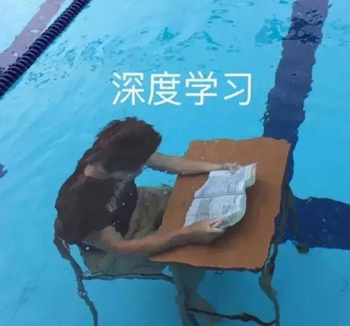 为什么VC们集体错过Deepseek？