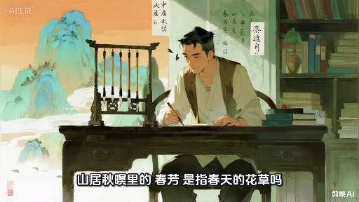 故道传授 - 知乎
