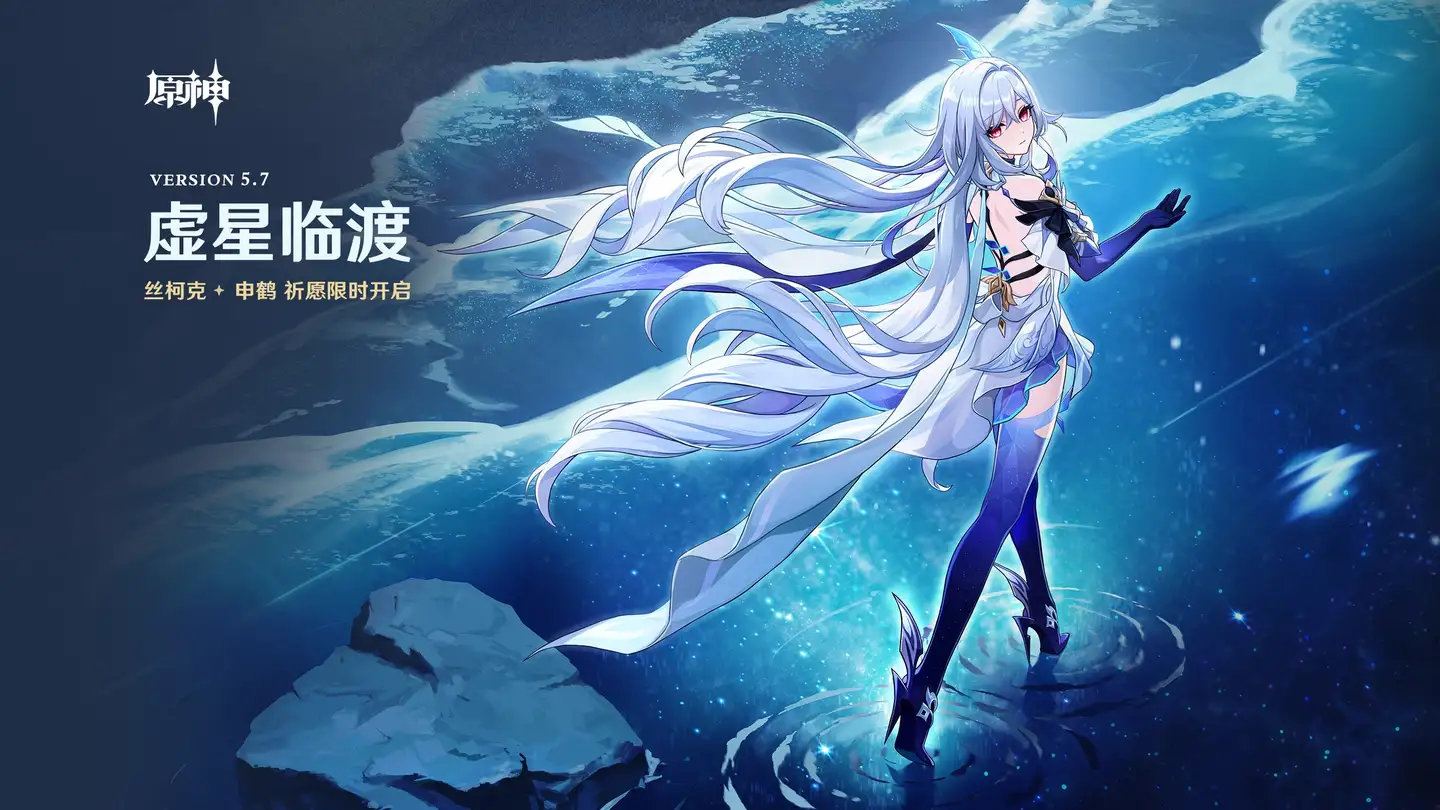 有没有没文字版的