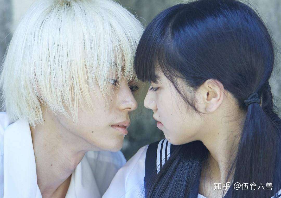 权志龙只是烟雾弹 菅田将晖小松菜奈被曝恋爱 双方已交往近半年 知乎