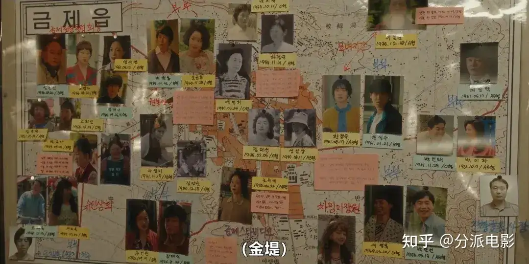 《贞淑的推销》挑战禁忌,尺度全开,韩国的羞羞剧又遥遥领先了?