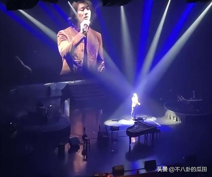 王力宏还能复出吗？王力宏终于洗白了