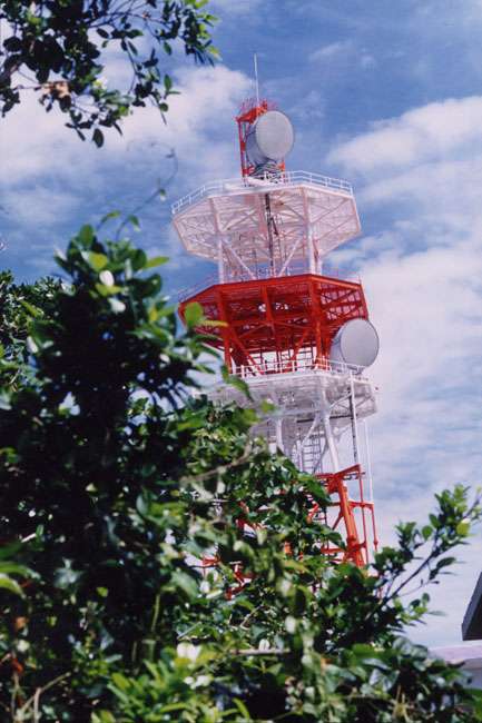 中平卓马 为了摄影杀死自己 甚至是两次 知乎