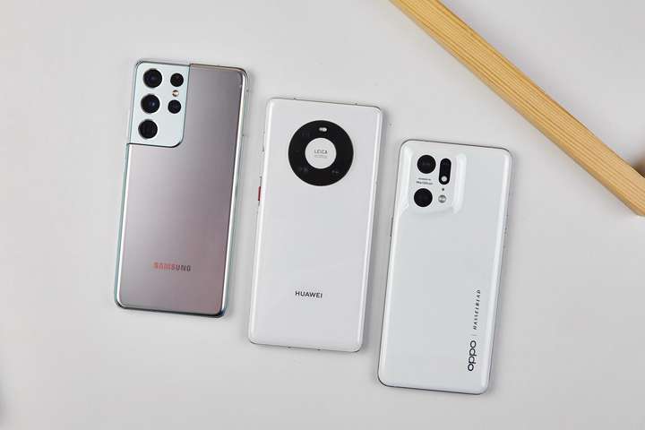 什么手机支持小窗（现场体验分享3个支持小窗的手机）
