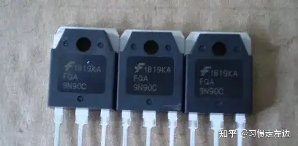 无源器件与有源器件的区别在哪？