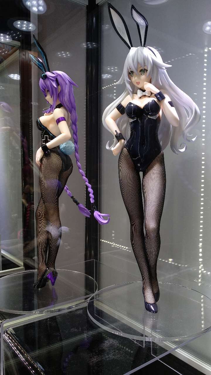 来须苍真 的想法: 大腿和laizi - 知乎