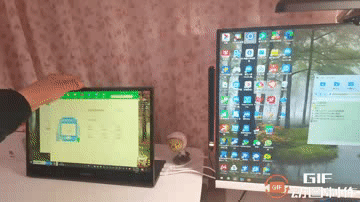 增加效率、提升幸福感的居家办公好物推荐