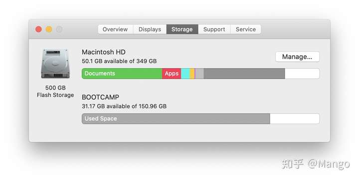 哈希游戏(中国大陆)官方网站HASH GAME - Online Skill Game