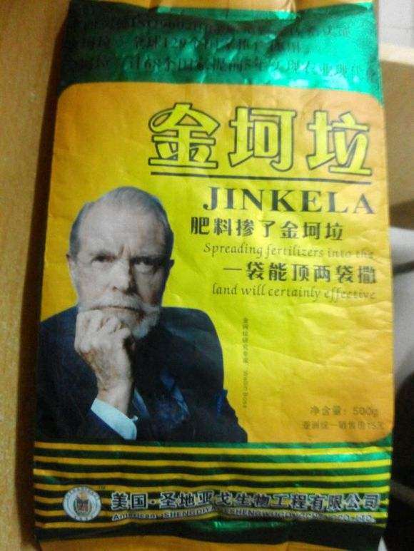 本科时期做科研项目的意义在哪?