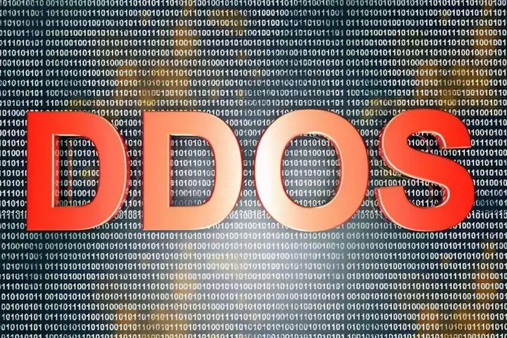技术分享 | 常见的DDoS攻击类型及防御措施