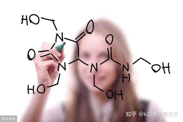 最全面细致：初中化学方程式配平技巧全在这，给孩子打印出来吧！