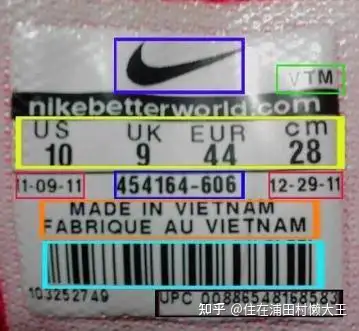 china是中国,taiwan是台湾,vietnam是越南,thailand是泰国.