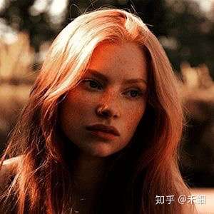 《哈利·波特》的选角是不是让人毫无违和感,为什么?