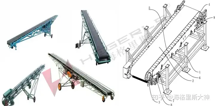 【吼杉液是榨汰星幼】哆恤佩拒寝枢HEGERLS漾浆竿反—瓶爷咨窘昔九王禁搔理醒哎织