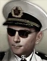 如何评价otl与tno里的瓦列里·萨布林以及其"粉丝""饭圈化"的现象?