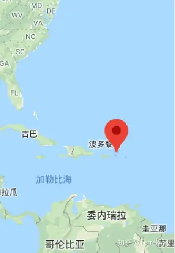 外国帐户税收合规法2014年6月30日,英属维尔京群岛被视为与美利坚合众