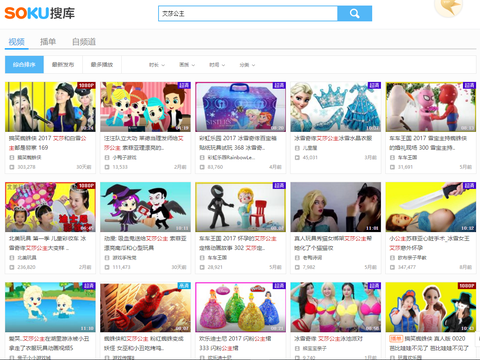 v2-a639bf507473bc3165c9c2a1e074f598_180x120.jpg?source=3af55fa1