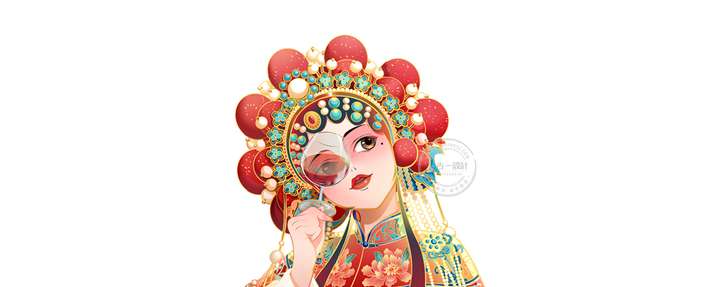 玫瑰露酒包装设计，深圳酒包装设计公司，古一设计