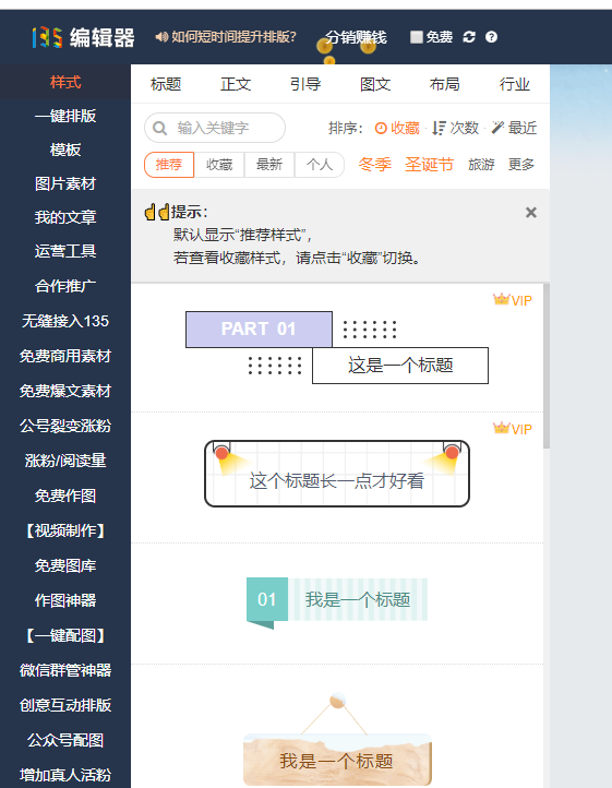 https://pic1.zhimg.com/80/v2-a653f1f556e35f989cf125a2553ceedf_720w.jpg?source=1940ef5c