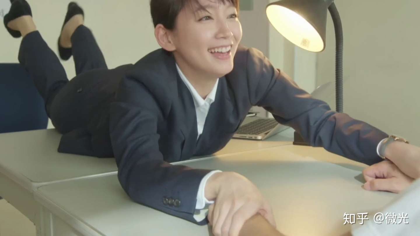 石原里美仅高157cm 盘点那些未到160靠穿搭长高的日本女星 知乎