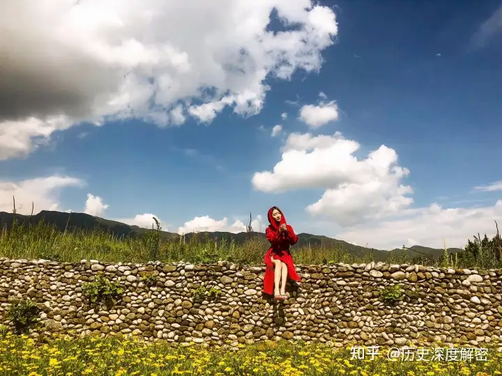 全程干货(朋友圈全是旅游照的女孩)朋友圈都是旅游照片的女生2023已更新 第1张 全程干货(朋友圈全是旅游照的女孩)朋友圈都是旅游照片的女生2023已更新 第1张