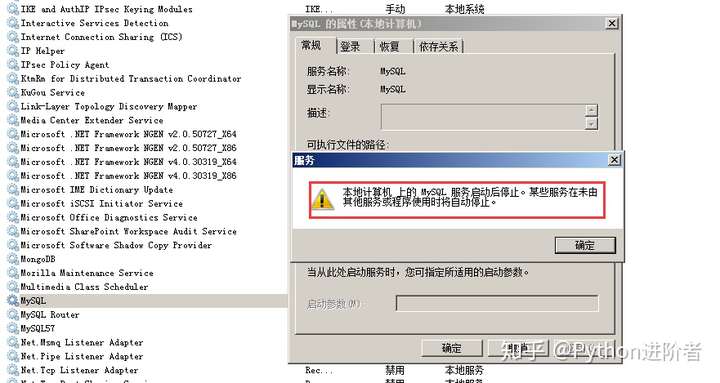 技術分享圖片