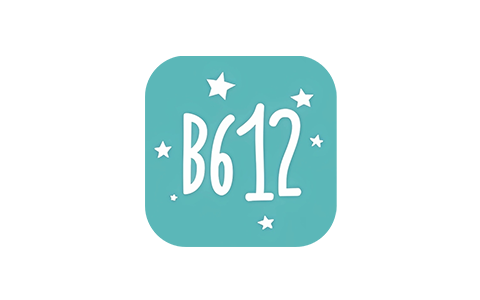 B612咔叽 14.1.10-甜趣资源网