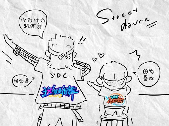 前言:这是一个双赢的选择